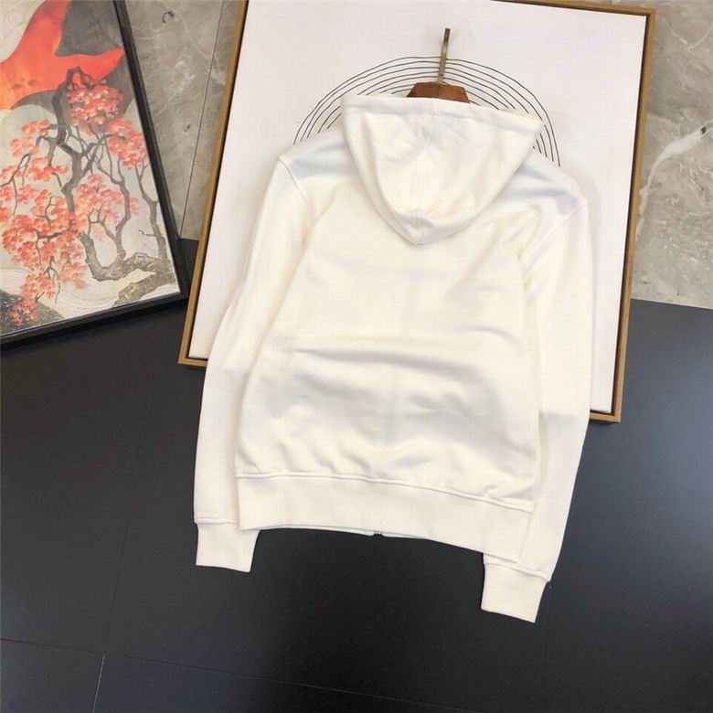 Fendi M-3XL 12y13 (7)